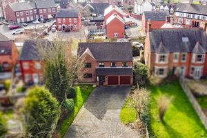 Photo 1- click for photo gallery